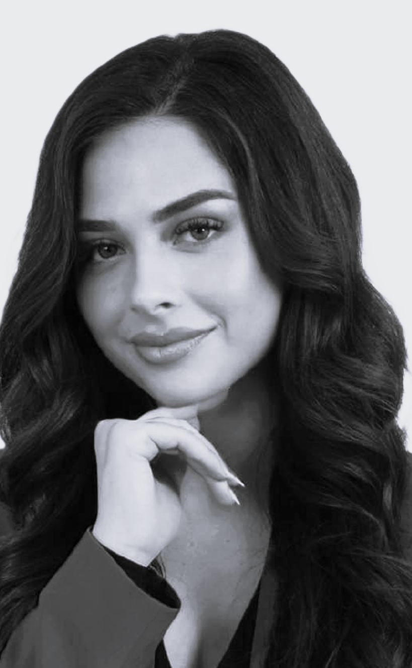 Nika Zajc