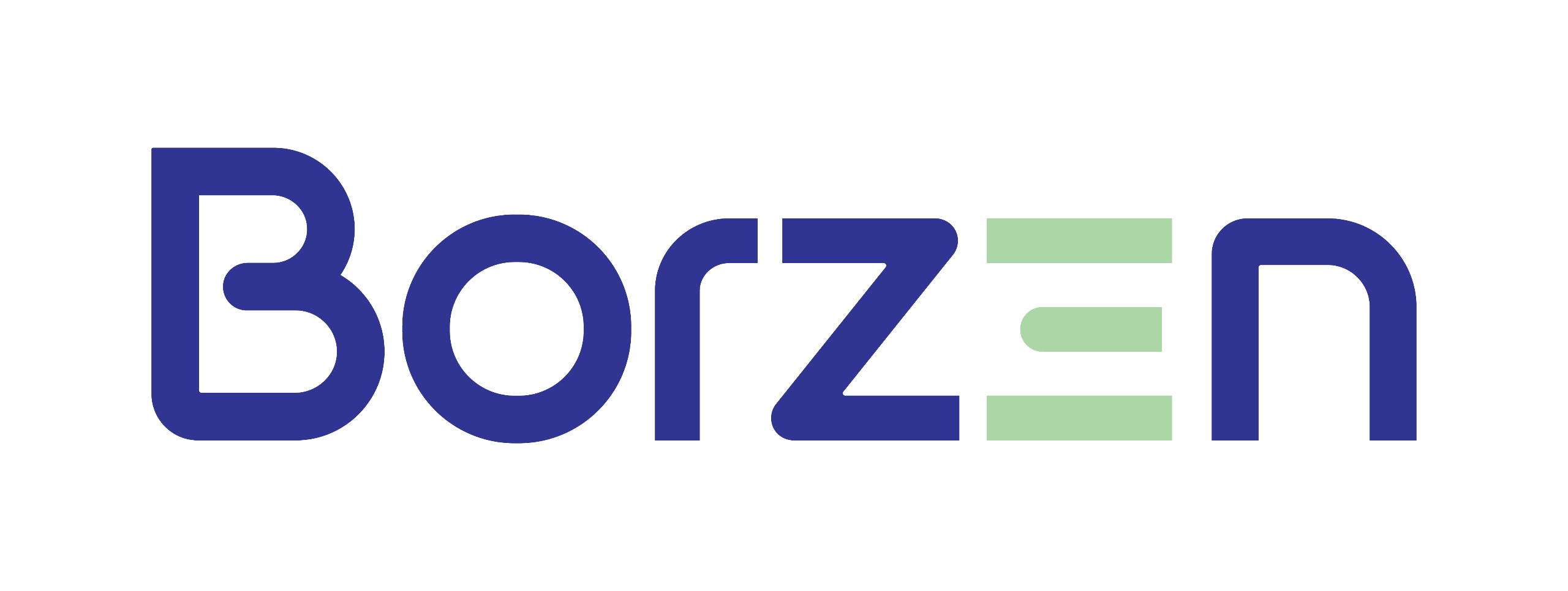 Borzen, d.o.o.