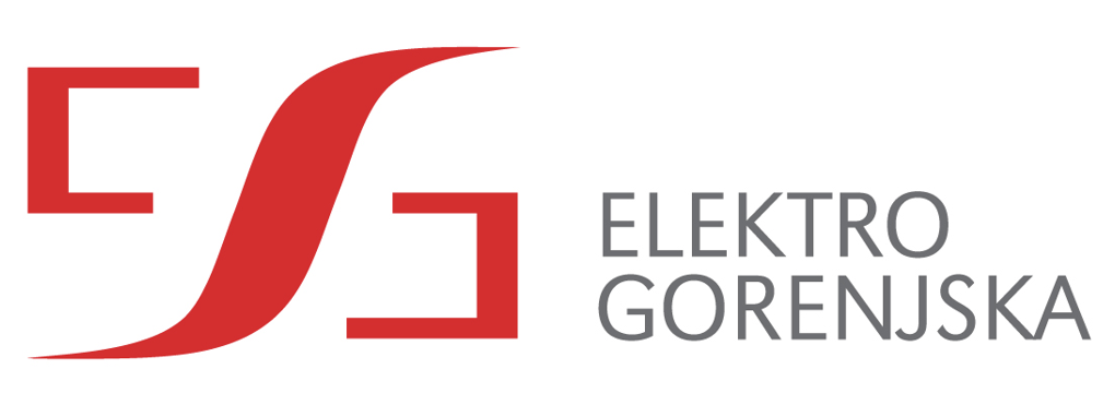 Elektro Gorenjska, d.d.