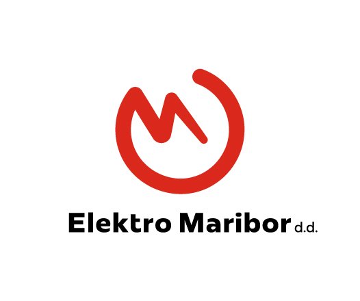 Elektro Maribor, d.d.