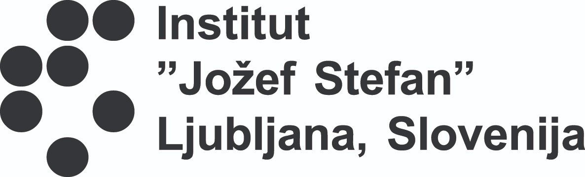 Logotip Institut 