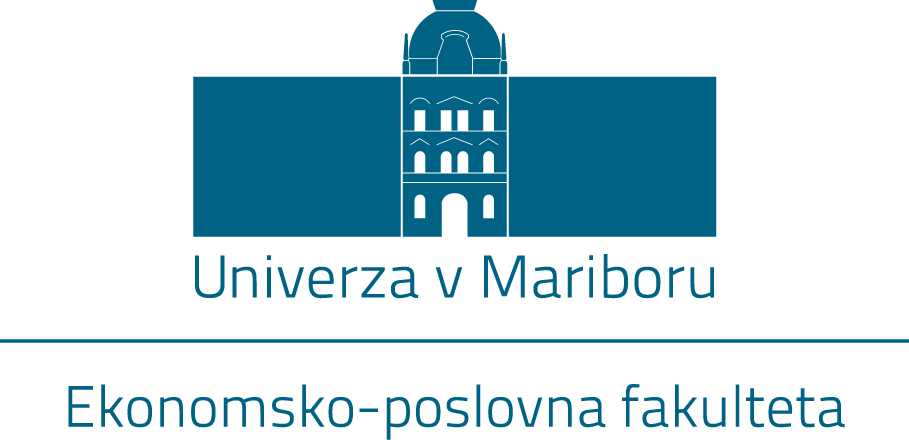 Ekonomsko-poslovna fakulteta, UM